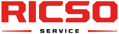 Ricso Service